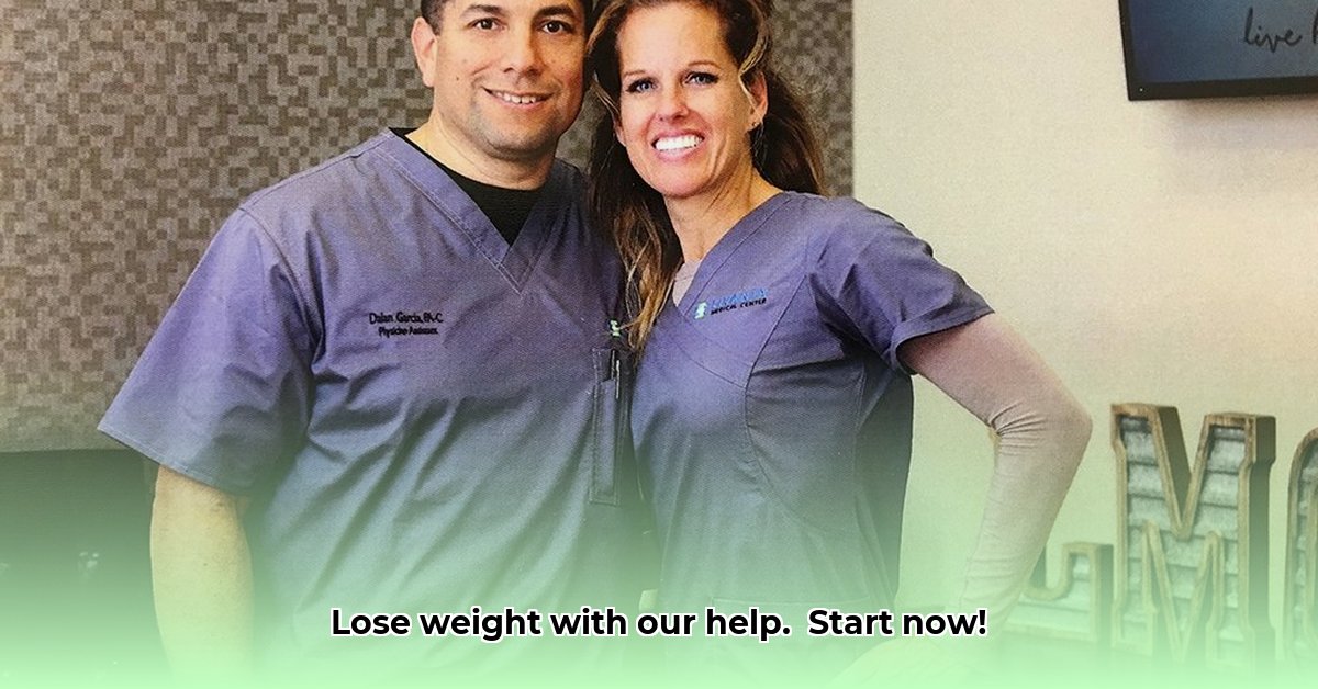 physicians-weight-loss-hickory-nc